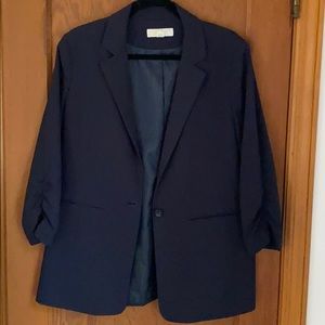 Michael Kors Blazer